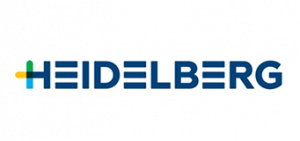Heidelberg