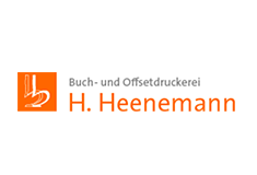 Heenemann