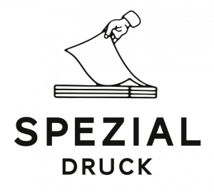 Spezial Druck