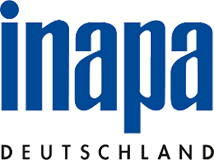 inapa Deutschland