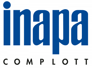inapa Complott