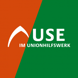 USE im Unionhilfswerk