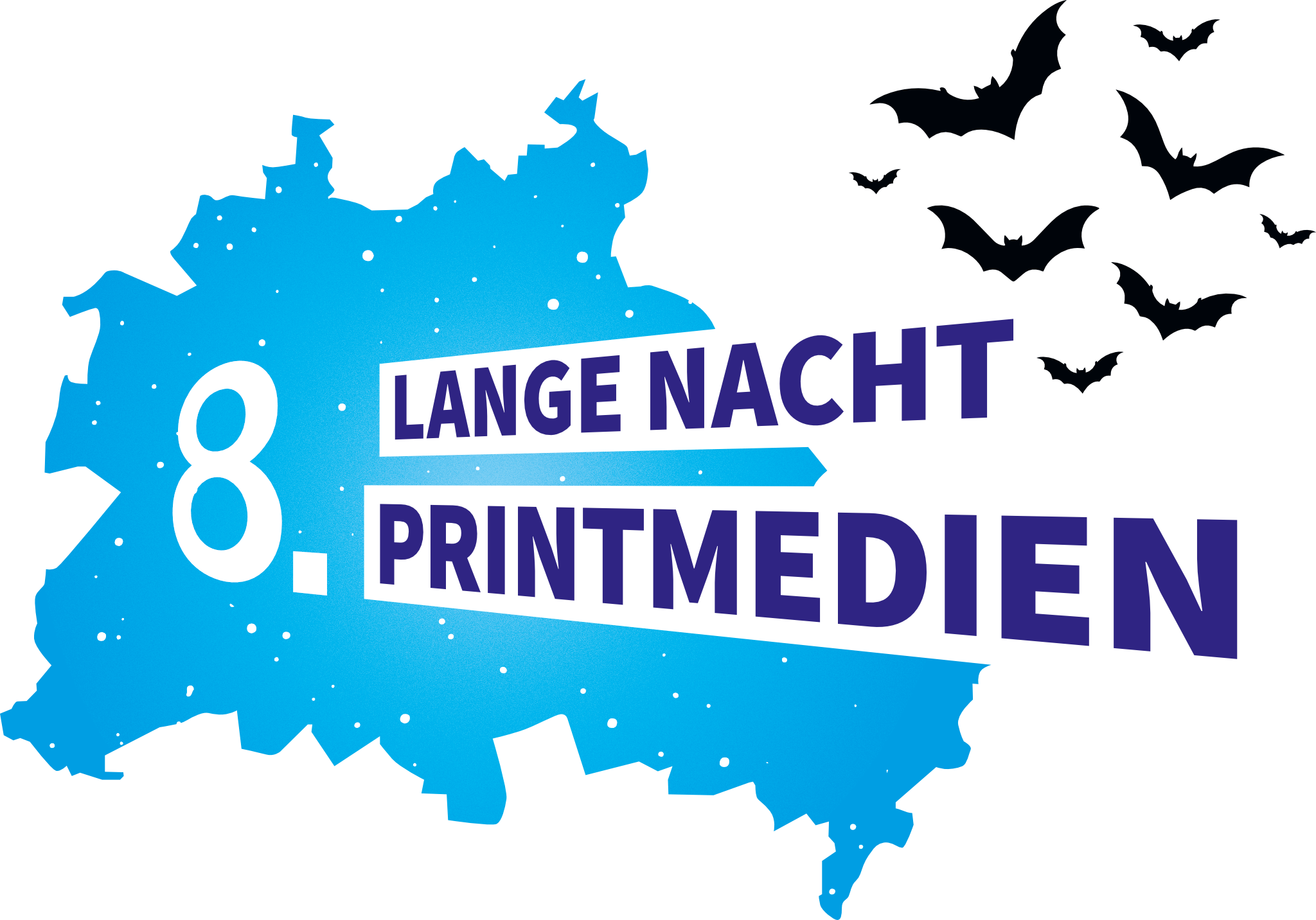 Lange Nacht der Printmedien