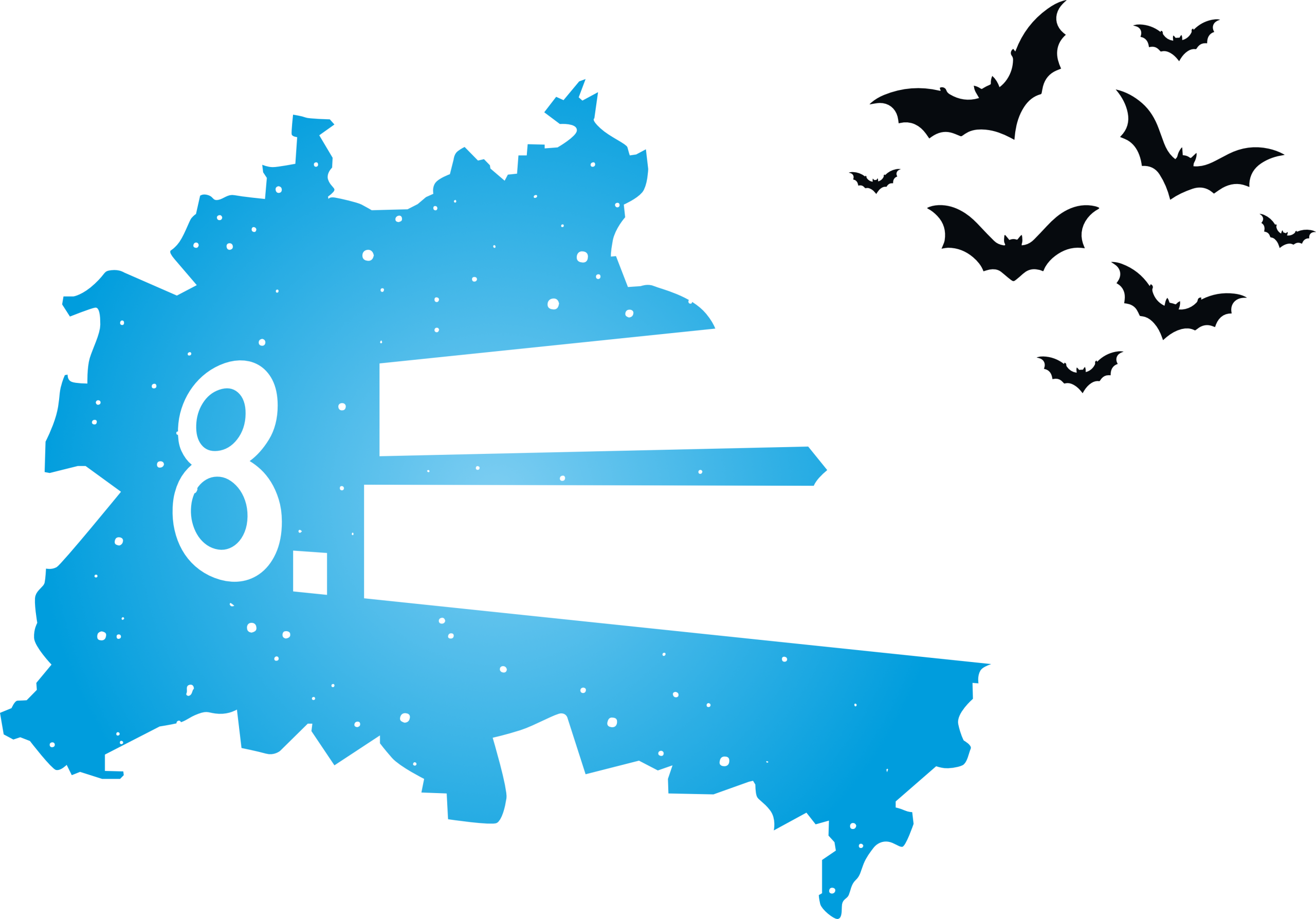 Lange Nacht der Printmedien