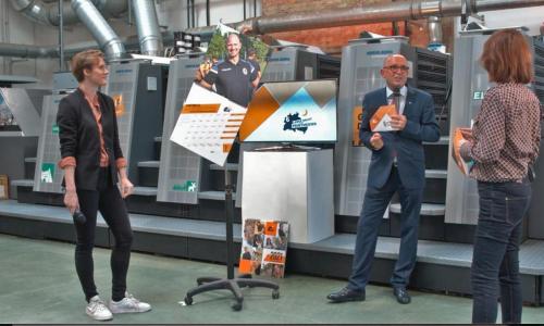 05 20-09-04-LN06-Studio-Kalendervorstellung