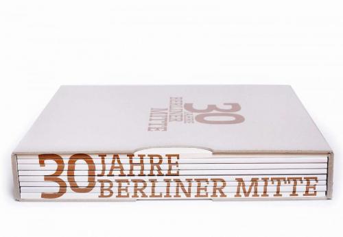 6b-SAH11059 EX-Kopie