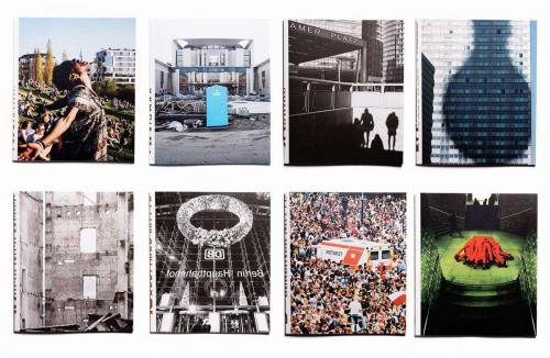 6b-SAH11377 alle EX-Kopie